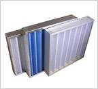 初效空气过滤器