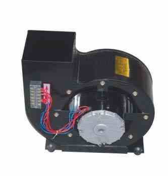 风淋室风机|风淋室专用电机