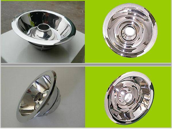 风淋室不锈钢喷嘴|风淋室喷嘴