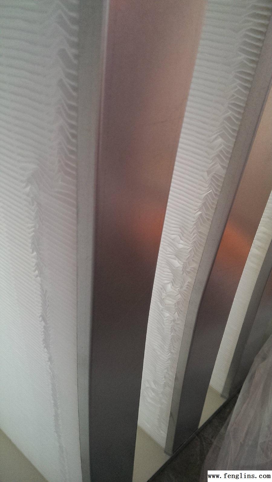 箱式高效过滤器