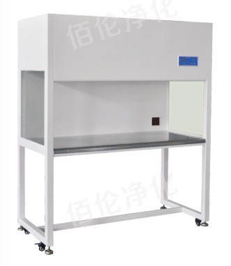 垂直流超净工作台-垂直流洁净工作台-医用净化工作台